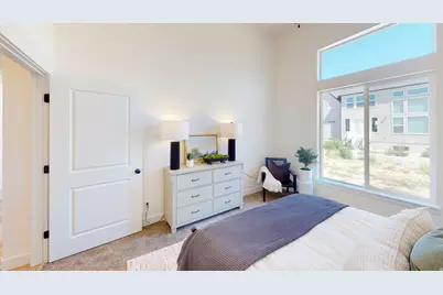 244 E Bardsley Way #62, Salem, UT 84653 - Photo 6