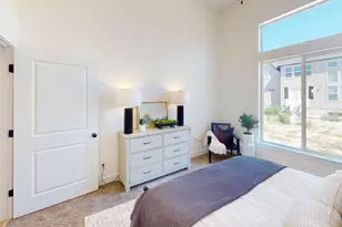 244 E Bardsley Wy, Salem, UT 84653 - Photo 6