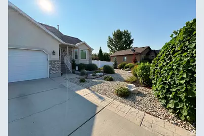 7675 S 4950 W, West Jordan, UT 84081 - Photo 1