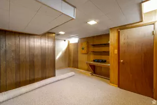 2266 W 5100 S, Roy, UT 84067 - Photo 16