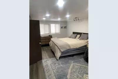 2266 W 5100 S, Roy, UT 84067 - Photo 10