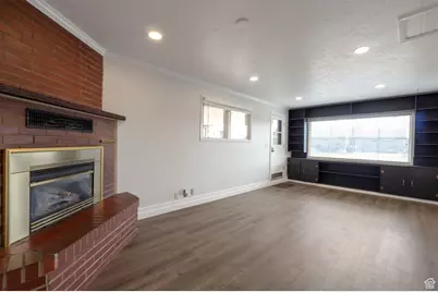 2266 W 5100 S, Roy, UT 84067 - Photo 4