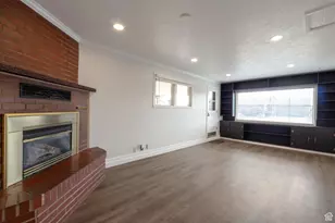 2266 W 5100 S, Roy, UT 84067 - Photo 4