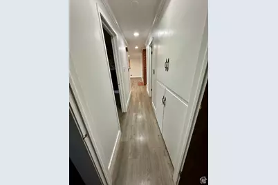 2266 W 5100 S, Roy, UT 84067 - Photo 12