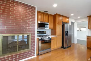 2266 W 5100 S, Roy, UT 84067 - Photo 6