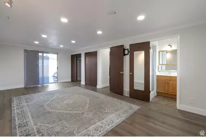 2266 W 5100 S, Roy, UT 84067 - Photo 8