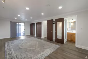 2266 W 5100 S, Roy, UT 84067 - Photo 8