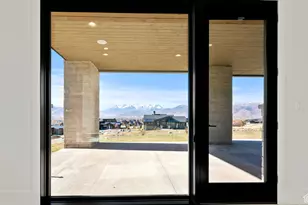 2066 E Oquirrh Mountain Cir, Heber City, UT 84032 - Photo 62