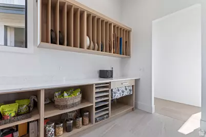 2066 E Oquirrh Mountain Cir, Heber City, UT 84032 - Photo 32