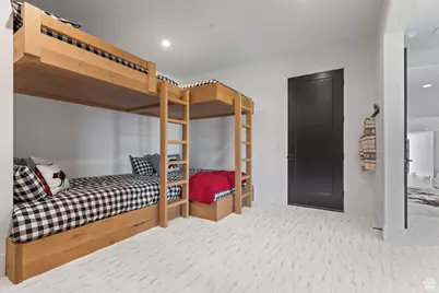 2066 E Oquirrh Mountain Cir, Heber City, UT 84032 - Photo 68