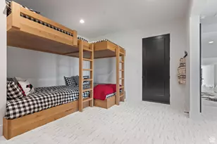 2066 E Oquirrh Mountain Cir, Heber City, UT 84032 - Photo 68