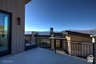 2066 E Oquirrh Mountain Cir, Heber City, UT 84032 - Photo 48