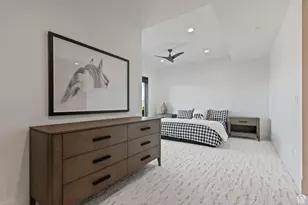 2066 E Oquirrh Mountain Cir, Heber City, UT 84032 - Photo 64