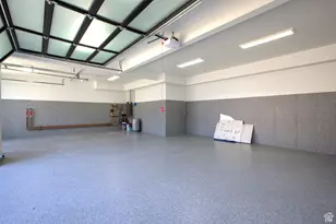 2066 E Oquirrh Mountain Cir, Heber City, UT 84032 - Photo 74