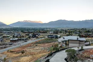 2066 E Oquirrh Mountain Cir, Heber City, UT 84032 - Photo 10