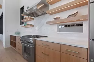 2066 E Oquirrh Mountain Cir, Heber City, UT 84032 - Photo 30