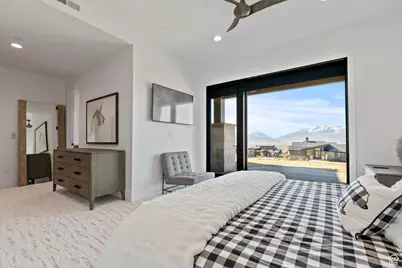 2066 E Oquirrh Mountain Cir, Heber City, UT 84032 - Photo 66