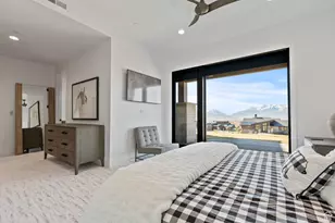 2066 E Oquirrh Mountain Cir, Heber City, UT 84032 - Photo 66