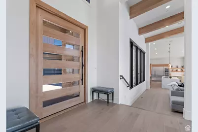 2066 E Oquirrh Mountain Cir, Heber City, UT 84032 - Photo 16