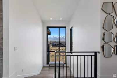 2066 E Oquirrh Mountain Cir, Heber City, UT 84032 - Photo 50