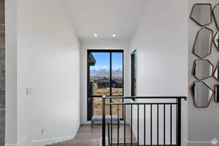 2066 E Oquirrh Mountain Cir, Heber City, UT 84032 - Photo 50