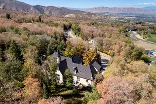 1190 S Eagle Nest Dr, Woodland Hills, UT 84653 - Photo 86