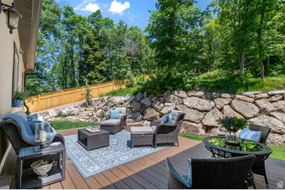 1190 S Eaglenest Dr, Woodland Hills, UT 84653 - Photo 60