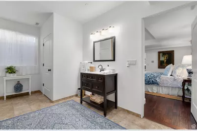 1190 S Eaglenest Dr, Woodland Hills, UT 84653 - Photo 42