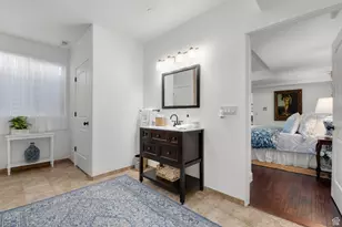 1190 S Eagle Nest Dr, Woodland Hills, UT 84653 - Photo 42