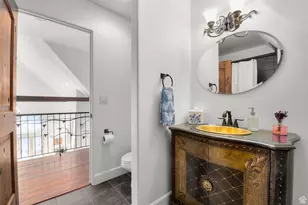 1190 S Eagle Nest Dr, Woodland Hills, UT 84653 - Photo 28