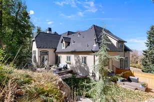 1190 S Eagle Nest Dr, Woodland Hills, UT 84653 - Photo 96