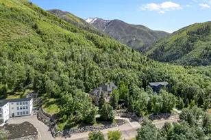 1190 S Eagle Nest Dr, Woodland Hills, UT 84653 - Photo 6