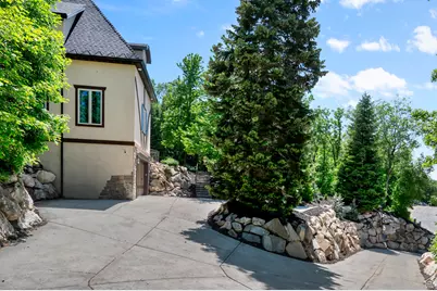 1190 S Eaglenest Dr, Woodland Hills, UT 84653 - Photo 80