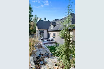 1190 S Eaglenest Dr, Woodland Hills, UT 84653 - Photo 94