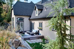 1190 S Eagle Nest Dr, Woodland Hills, UT 84653 - Photo 94