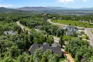 1190 S Eagle Nest Dr, Woodland Hills, UT 84653 - Photo 6