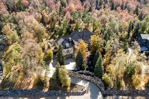 1190 S Eagle Nest Dr, Woodland Hills, UT 84653 - Photo 84