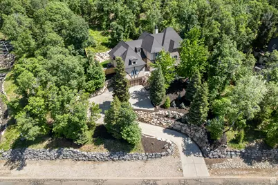 1190 S Eaglenest Dr, Woodland Hills, UT 84653 - Photo 50