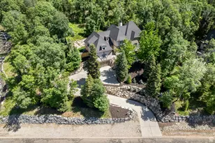 1190 S Eagle Nest Dr, Woodland Hills, UT 84653 - Photo 50