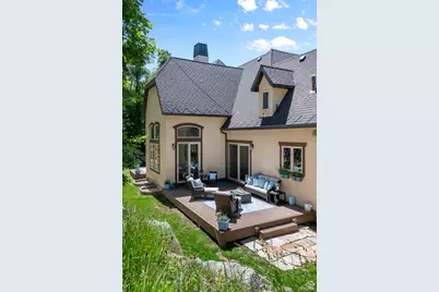 1190 S Eaglenest Dr, Woodland Hills, UT 84653 - Photo 72