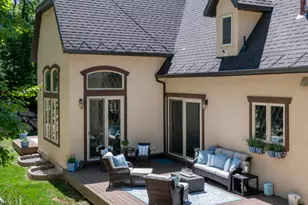 1190 S Eagle Nest Dr, Woodland Hills, UT 84653 - Photo 72