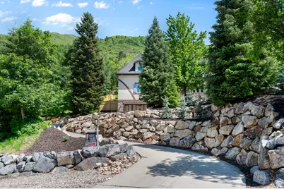 1190 S Eaglenest Dr, Woodland Hills, UT 84653 - Photo 82