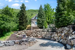 1190 S Eagle Nest Dr, Woodland Hills, UT 84653 - Photo 82