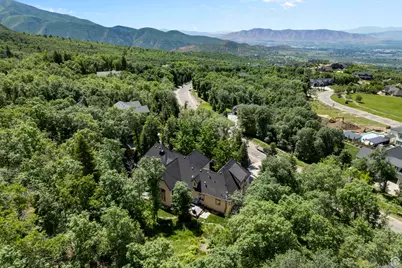1190 S Eaglenest Dr, Woodland Hills, UT 84653 - Photo 54