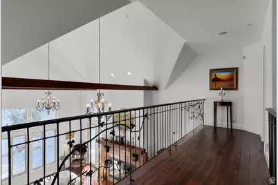 1190 S Eaglenest Dr, Woodland Hills, UT 84653 - Photo 26