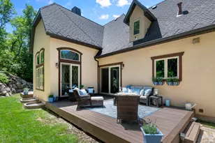 1190 S Eagle Nest Dr, Woodland Hills, UT 84653 - Photo 62