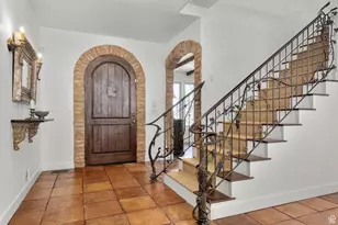 1190 S Eagle Nest Dr, Woodland Hills, UT 84653 - Photo 8