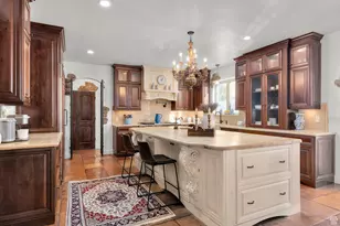 1190 S Eagle Nest Dr, Woodland Hills, UT 84653 - Photo 14