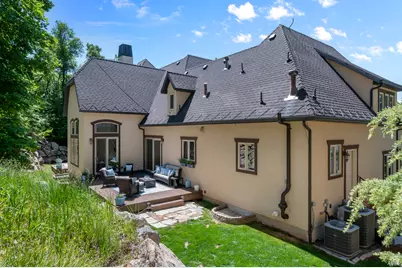 1190 S Eaglenest Dr, Woodland Hills, UT 84653 - Photo 70