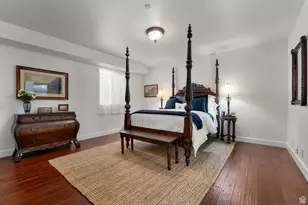 1190 S Eagle Nest Dr, Woodland Hills, UT 84653 - Photo 38